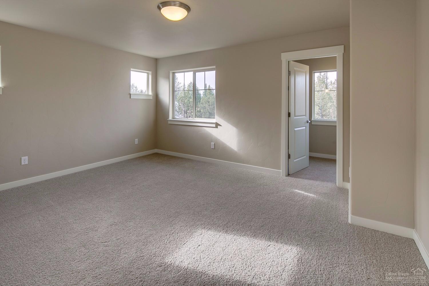 The Bridges - Residential