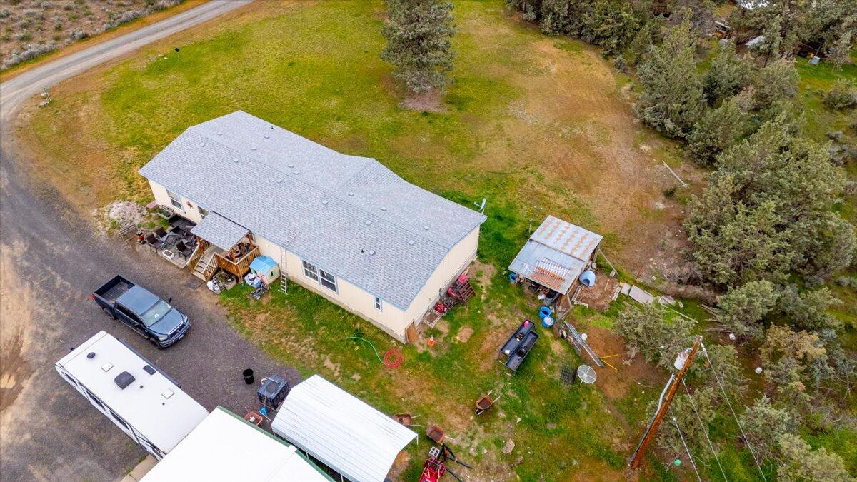 222 SE Steele Street