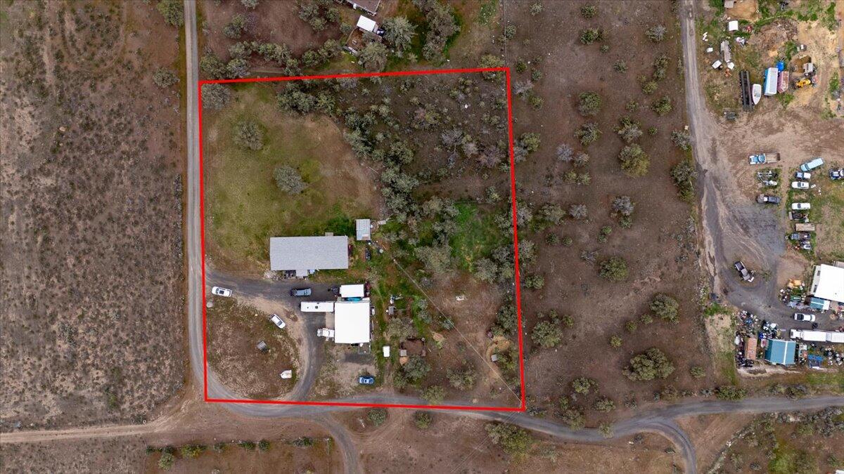 222 SE Steele Street