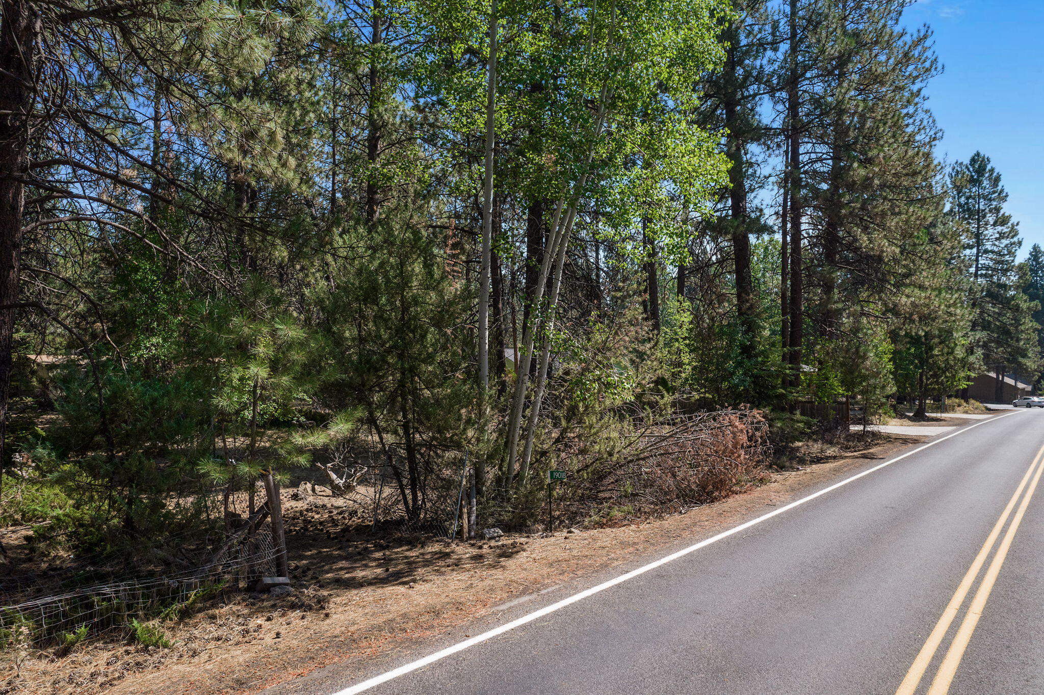 Deschutes RiverWoods - Residential