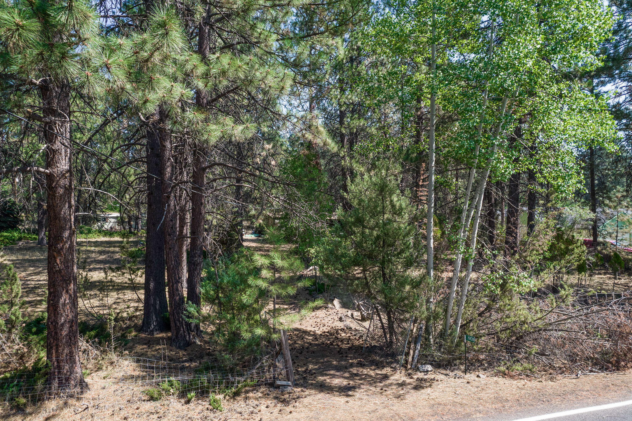 Deschutes RiverWoods - Residential