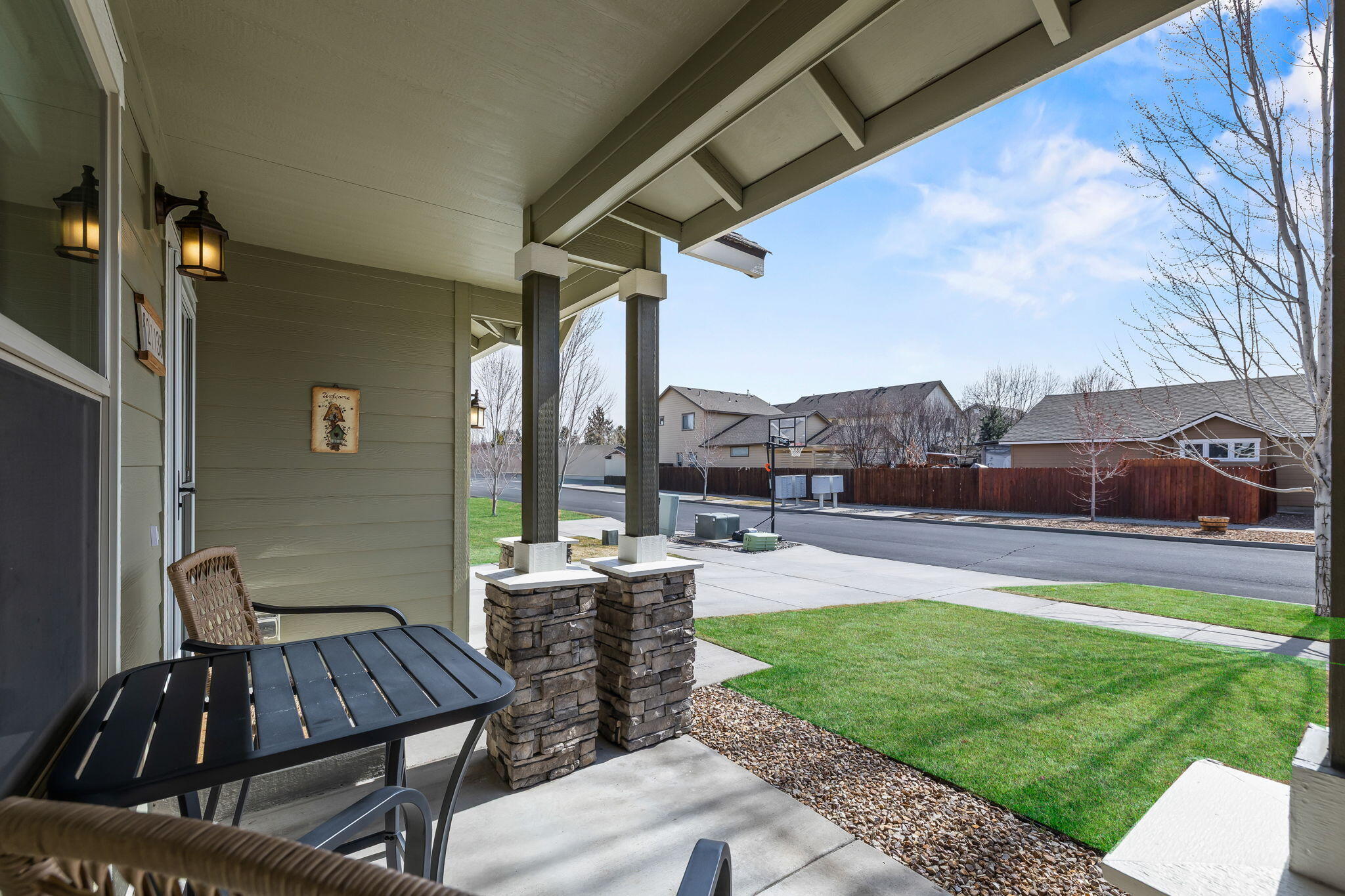 21138 SE Kayla Court