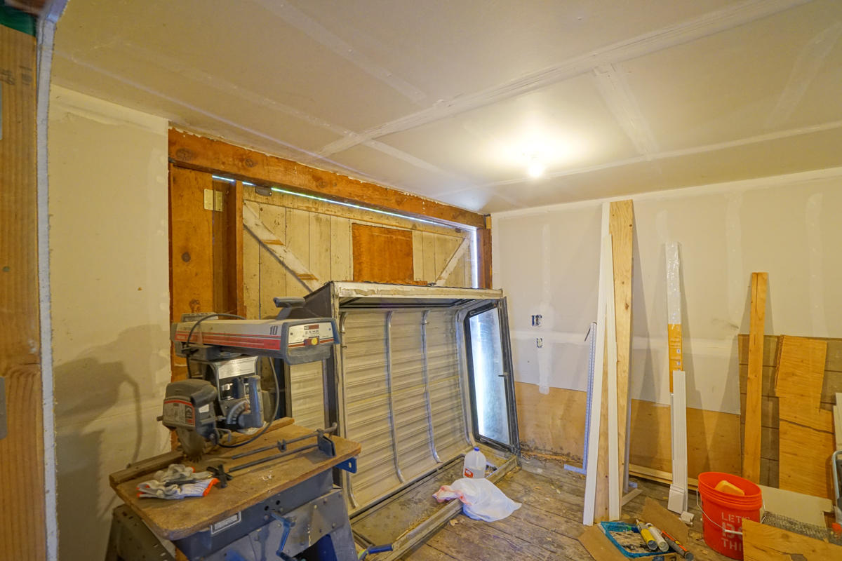 Dimmitt Second Addition - Residential