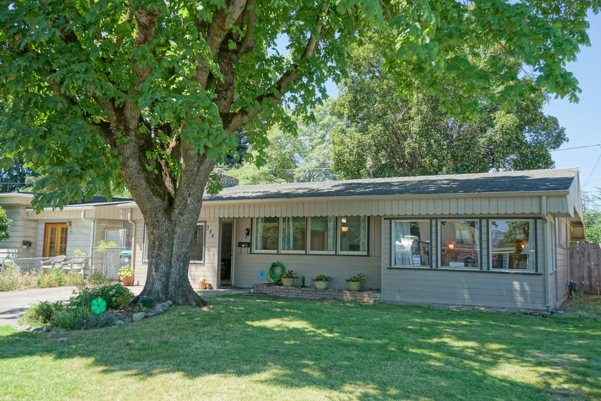 Dimmitt Second Addition - Residential