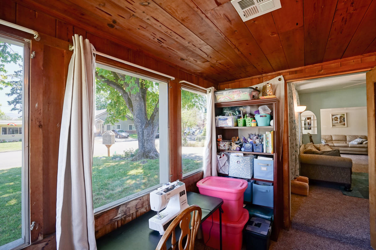 Dimmitt Second Addition - Residential