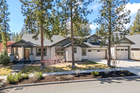 3187 NW Shevlin Meadow Drive Bend OR 97703