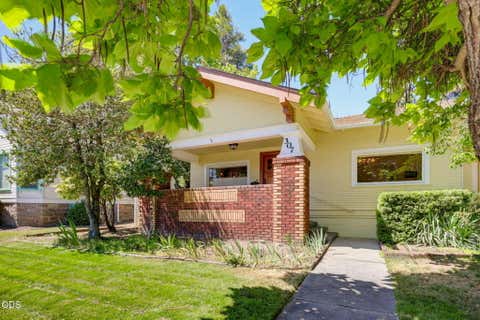 Tiny photo for 307 N Main Street, Ashland, OR 97520 (MLS # 220223795)