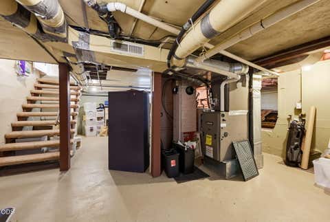 Tiny photo for 307 N Main Street, Ashland, OR 97520 (MLS # 220223795)