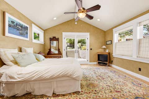 Tiny photo for 307 N Main Street, Ashland, OR 97520 (MLS # 220223795)