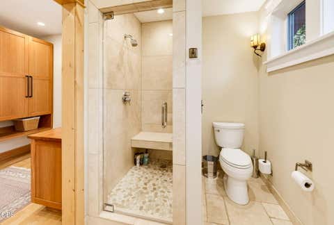 Tiny photo for 307 N Main Street, Ashland, OR 97520 (MLS # 220223795)