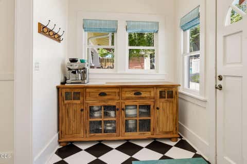 Tiny photo for 307 N Main Street, Ashland, OR 97520 (MLS # 220223795)