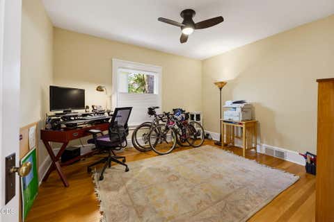 Tiny photo for 307 N Main Street, Ashland, OR 97520 (MLS # 220223795)