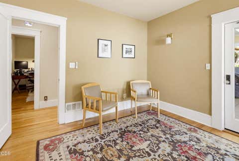 Tiny photo for 307 N Main Street, Ashland, OR 97520 (MLS # 220223795)