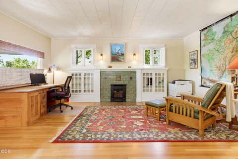 Tiny photo for 307 N Main Street, Ashland, OR 97520 (MLS # 220223795)