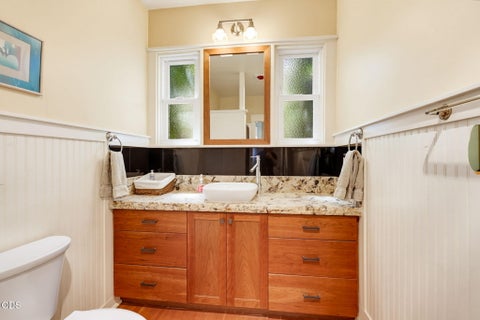 Tiny photo for 307 N Main Street, Ashland, OR 97520 (MLS # 220223795)