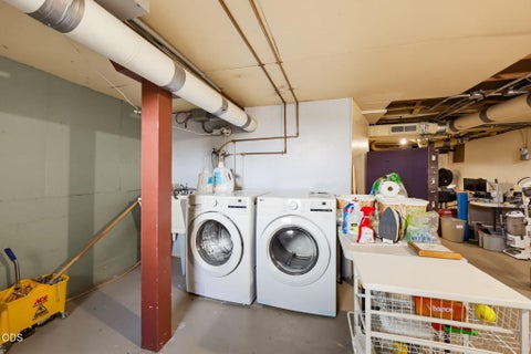 Tiny photo for 307 N Main Street, Ashland, OR 97520 (MLS # 220223795)