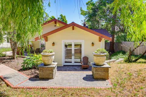 Tiny photo for 307 N Main Street, Ashland, OR 97520 (MLS # 220223795)