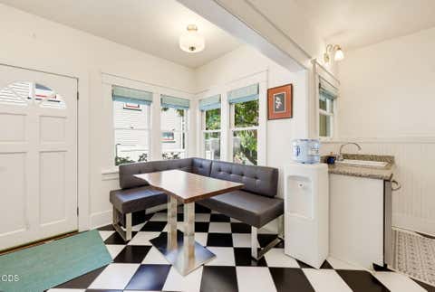 Tiny photo for 307 N Main Street, Ashland, OR 97520 (MLS # 220223795)
