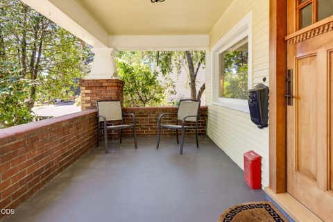 Tiny photo for 307 N Main Street, Ashland, OR 97520 (MLS # 220223795)