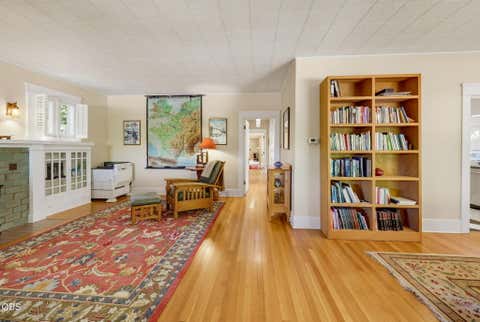 Tiny photo for 307 N Main Street, Ashland, OR 97520 (MLS # 220223795)