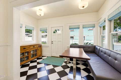 Tiny photo for 307 N Main Street, Ashland, OR 97520 (MLS # 220223795)