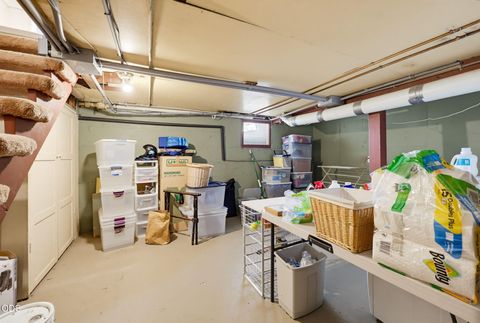 Tiny photo for 307 N Main Street, Ashland, OR 97520 (MLS # 220223795)