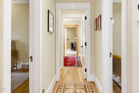 Tiny photo for 307 N Main Street, Ashland, OR 97520 (MLS # 220223795)