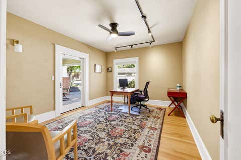 Tiny photo for 307 N Main Street, Ashland, OR 97520 (MLS # 220223795)