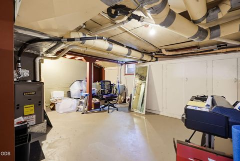 Tiny photo for 307 N Main Street, Ashland, OR 97520 (MLS # 220223795)