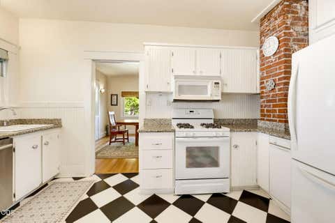 Tiny photo for 307 N Main Street, Ashland, OR 97520 (MLS # 220223795)