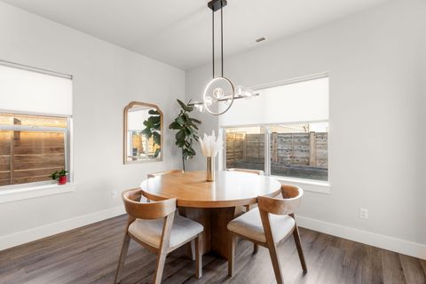 Tiny photo for 20608 Rolen Avenue, Bend, OR 97702 (MLS # 220215343)