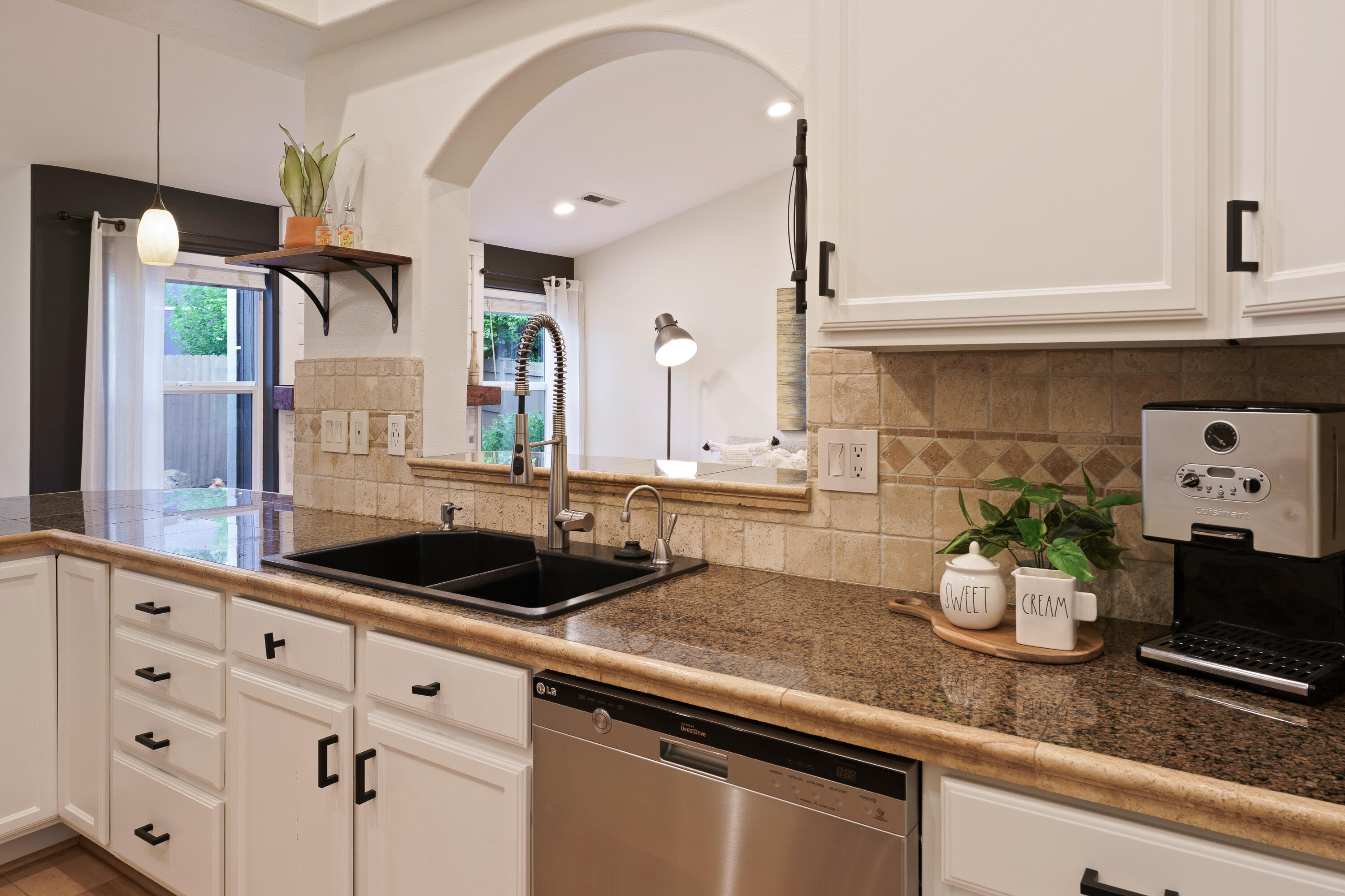 Deschutes River Cros - Residential