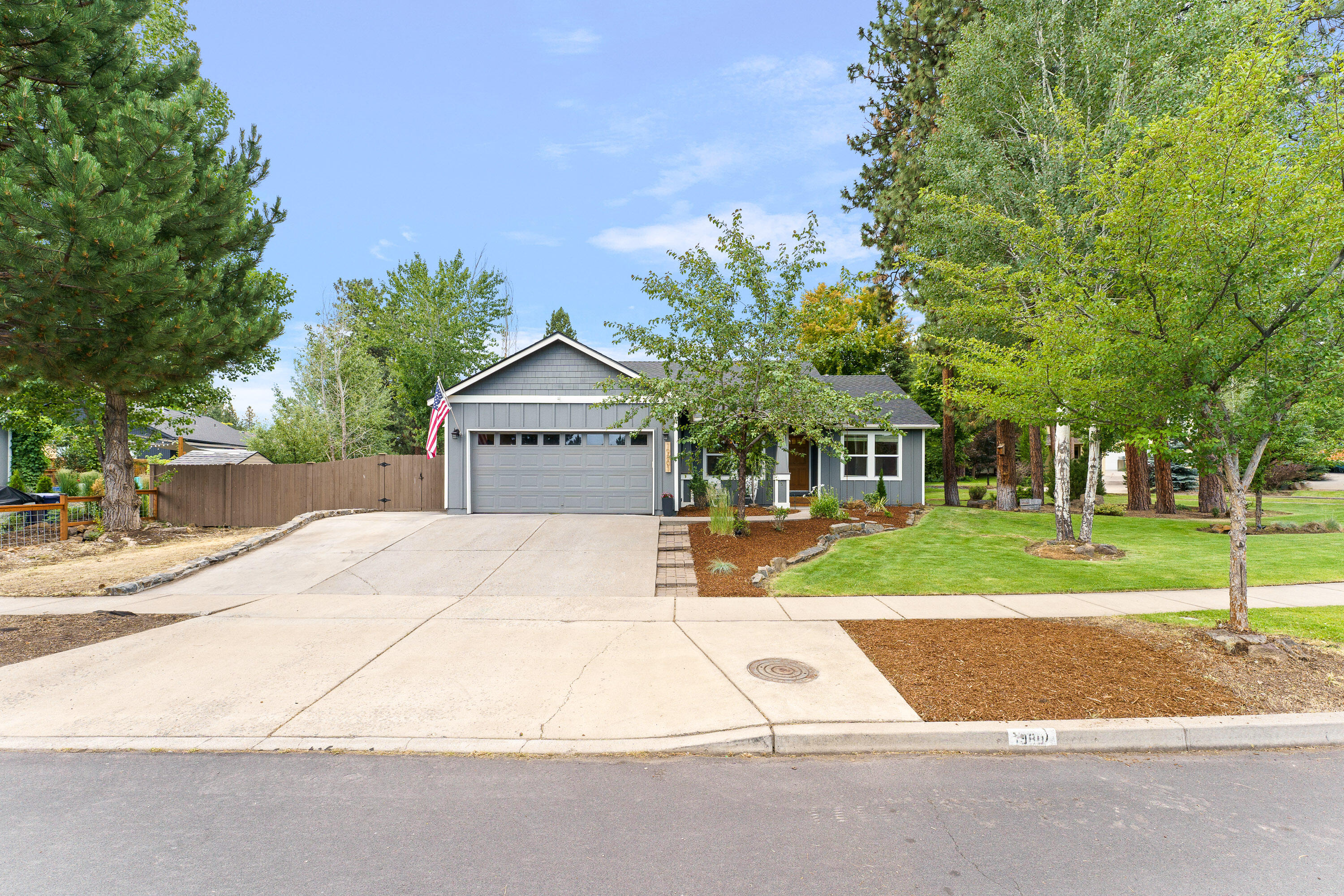19801 Water Fowl Lane