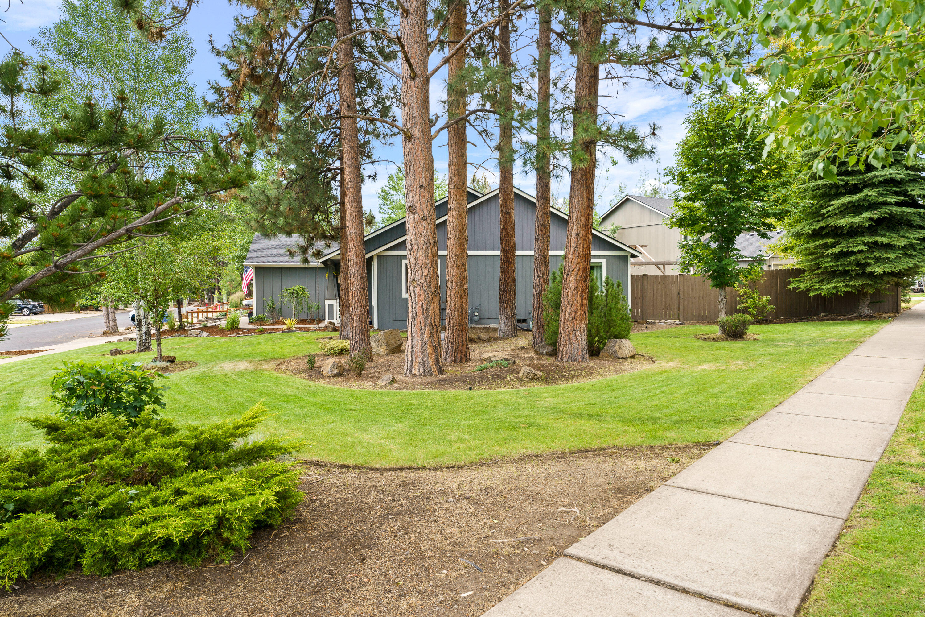 19801 Water Fowl Lane