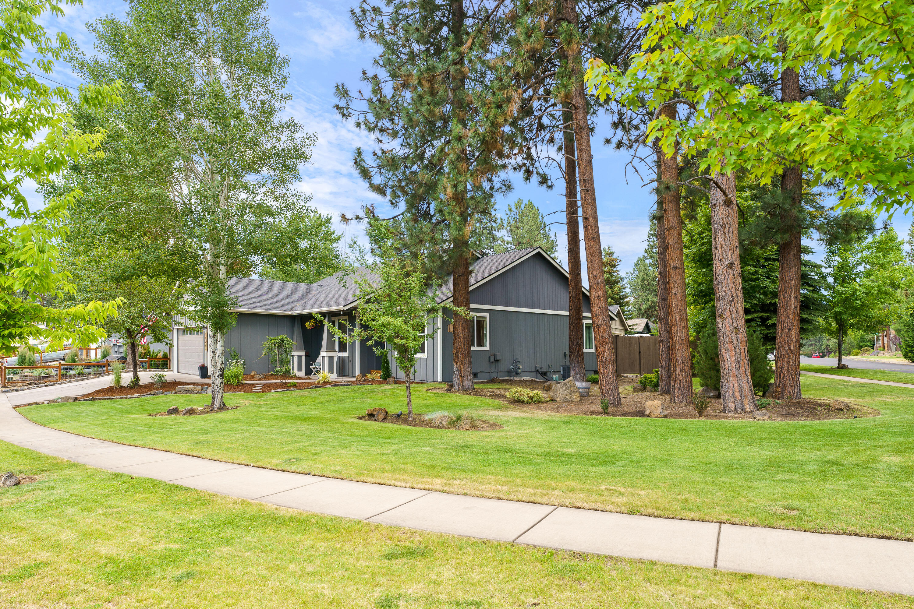 19801 Water Fowl Lane
