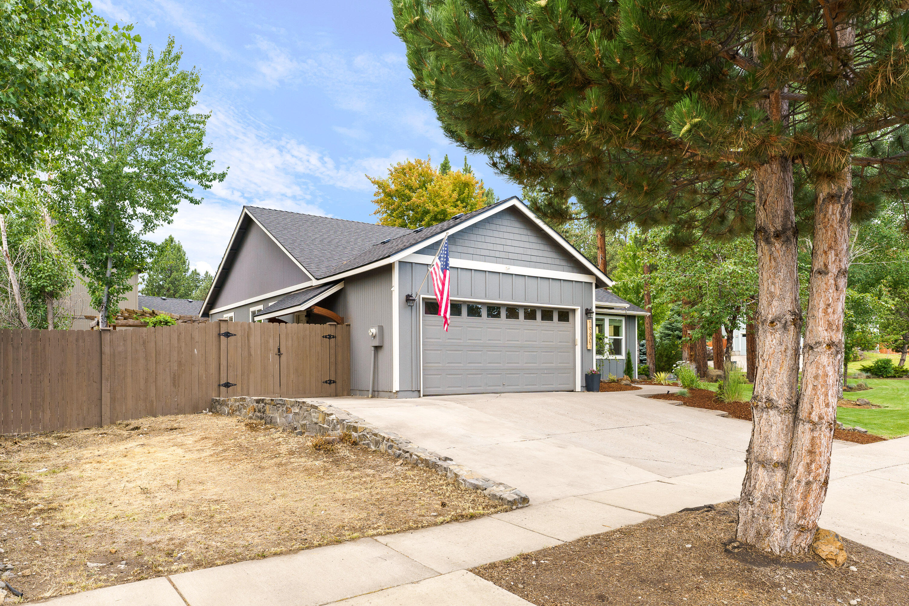 19801 Water Fowl Lane