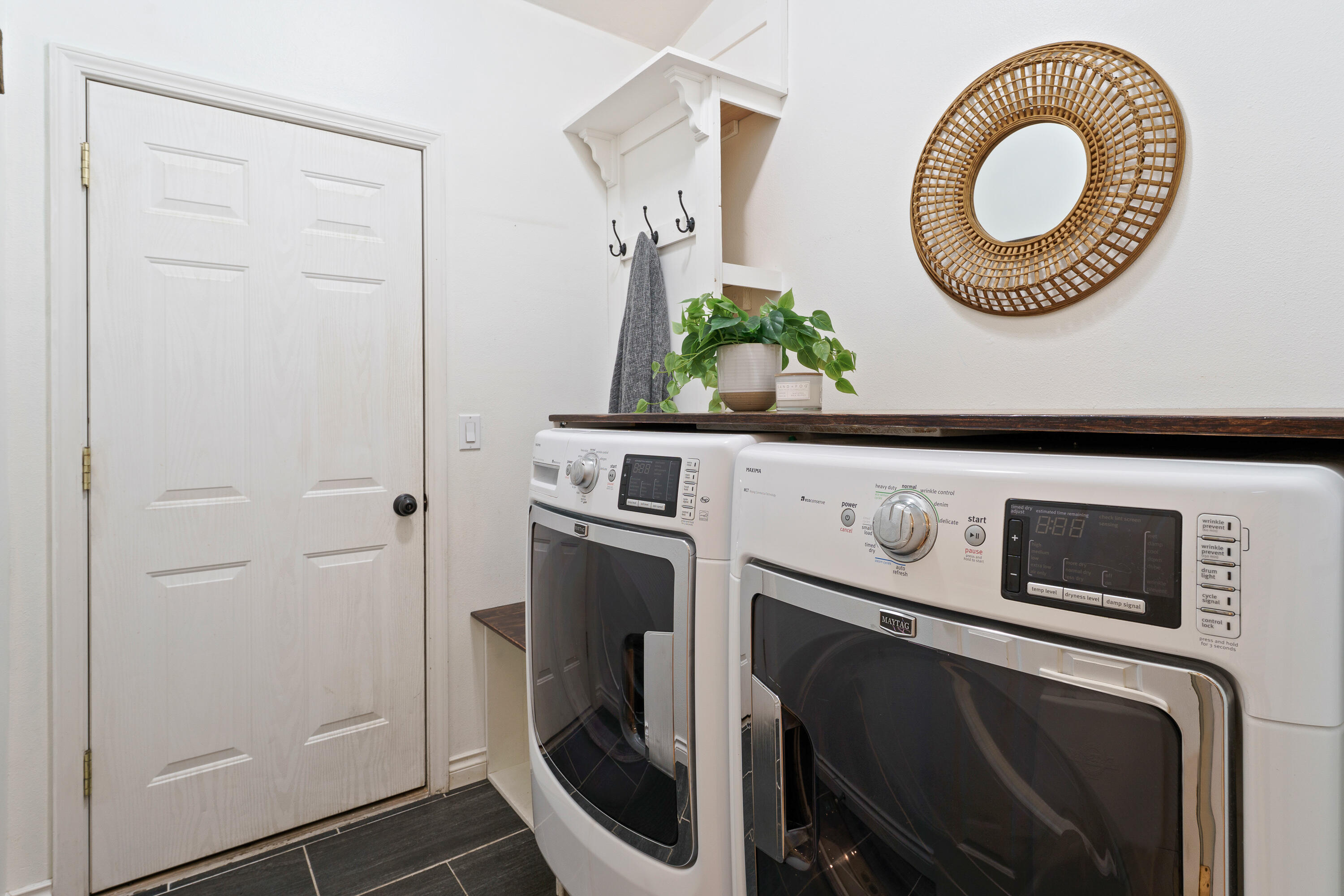 Deschutes River Cros - Residential