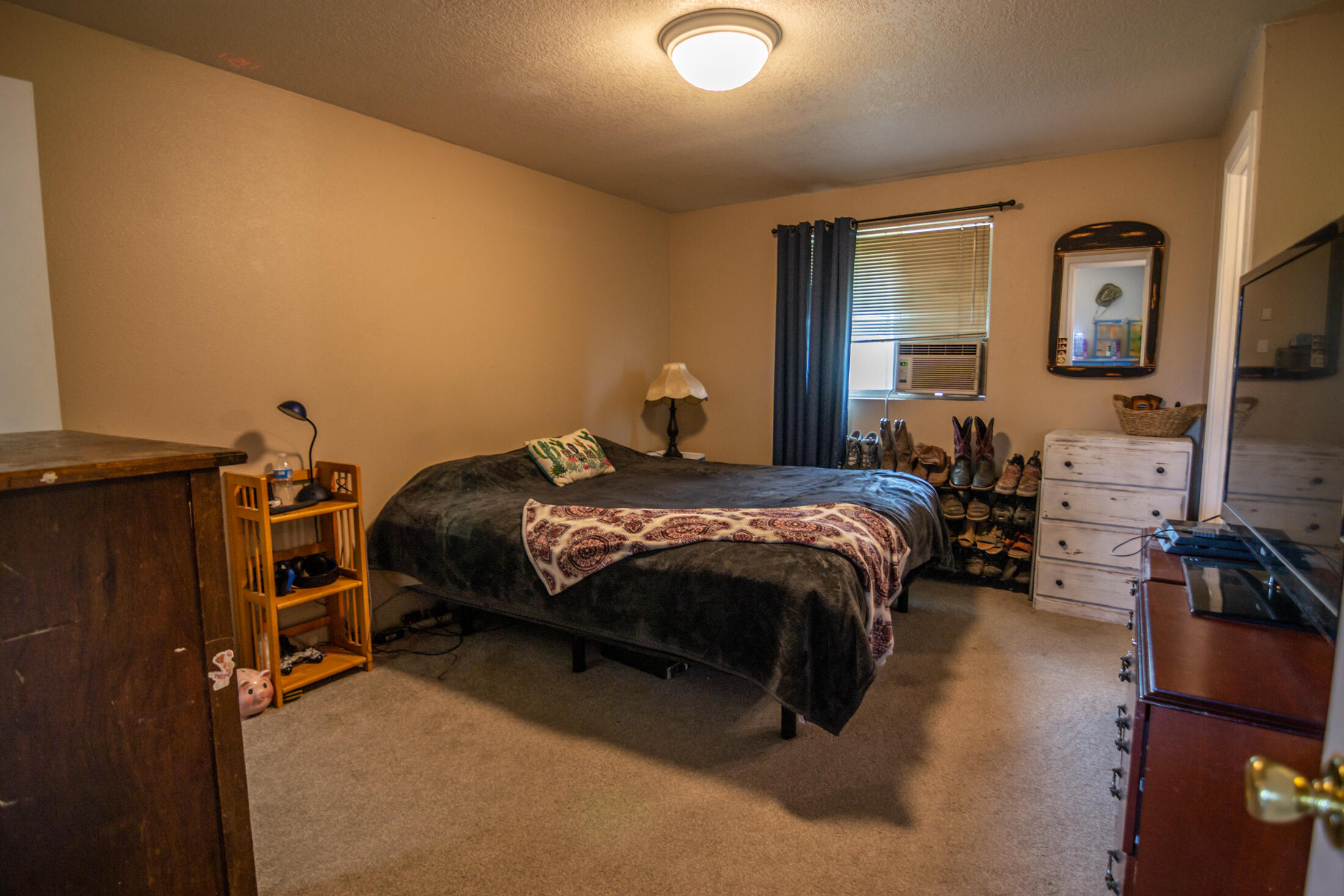 Hayden Village - Residential