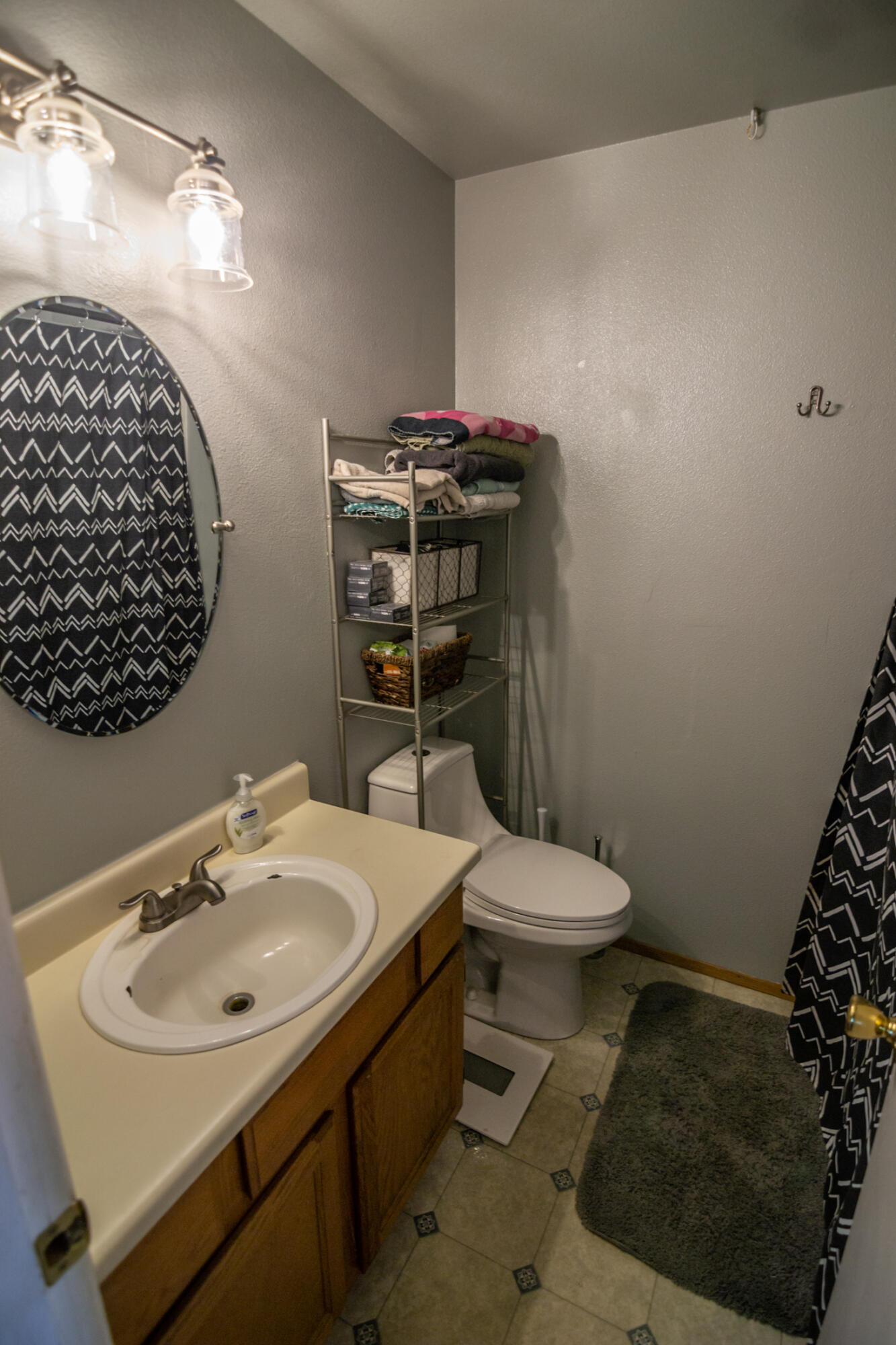 Hayden Village - Residential