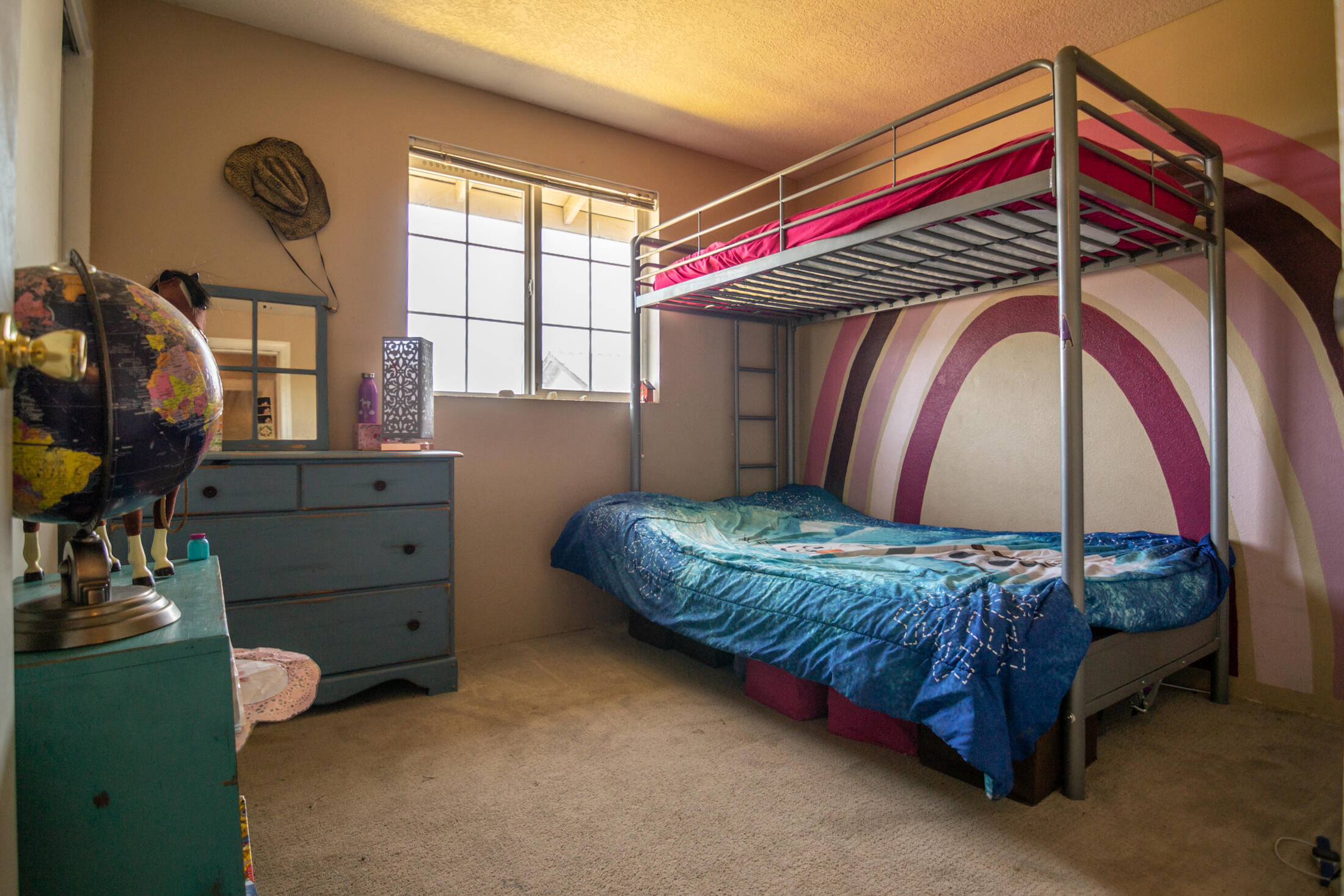 Hayden Village - Residential