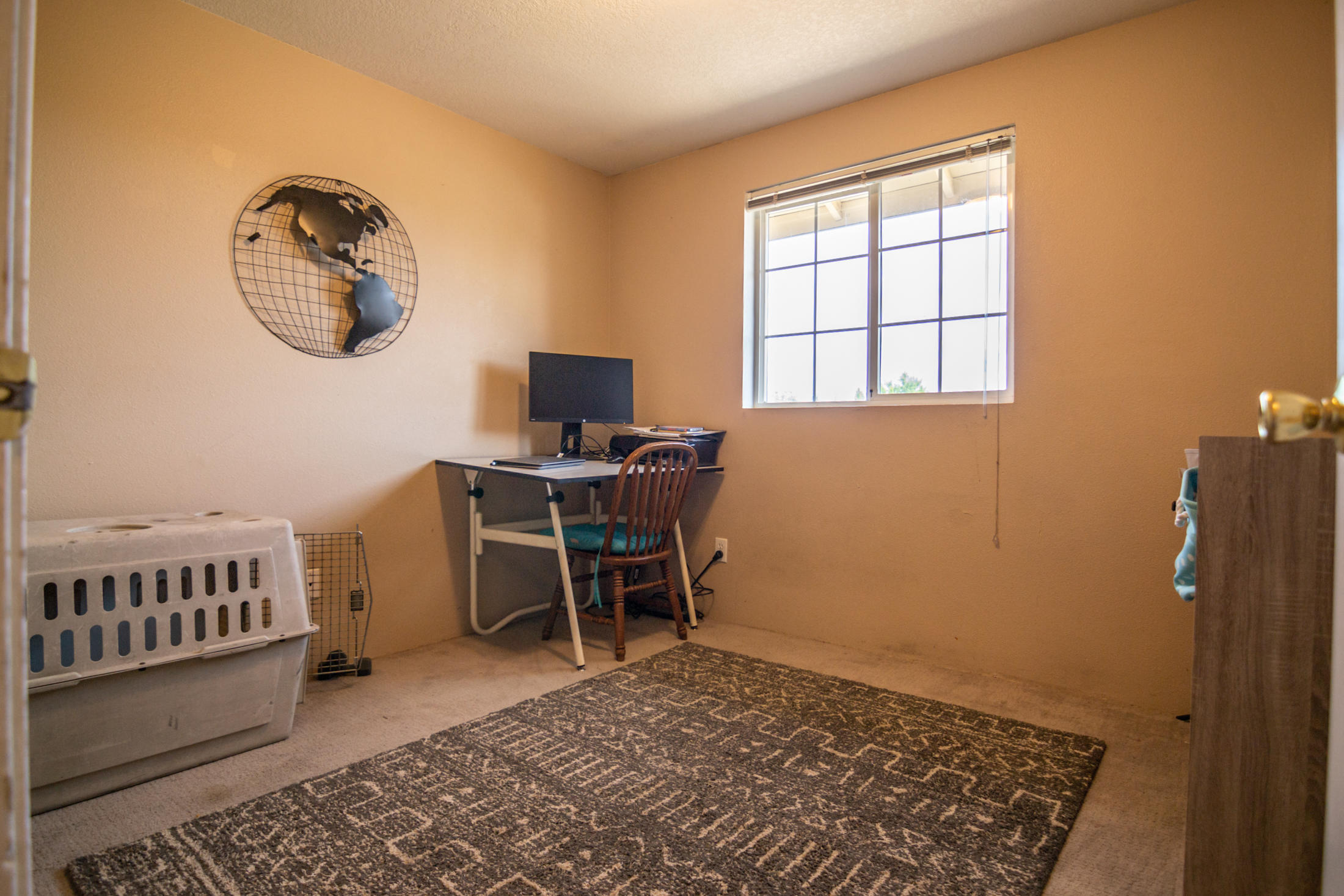 Hayden Village - Residential