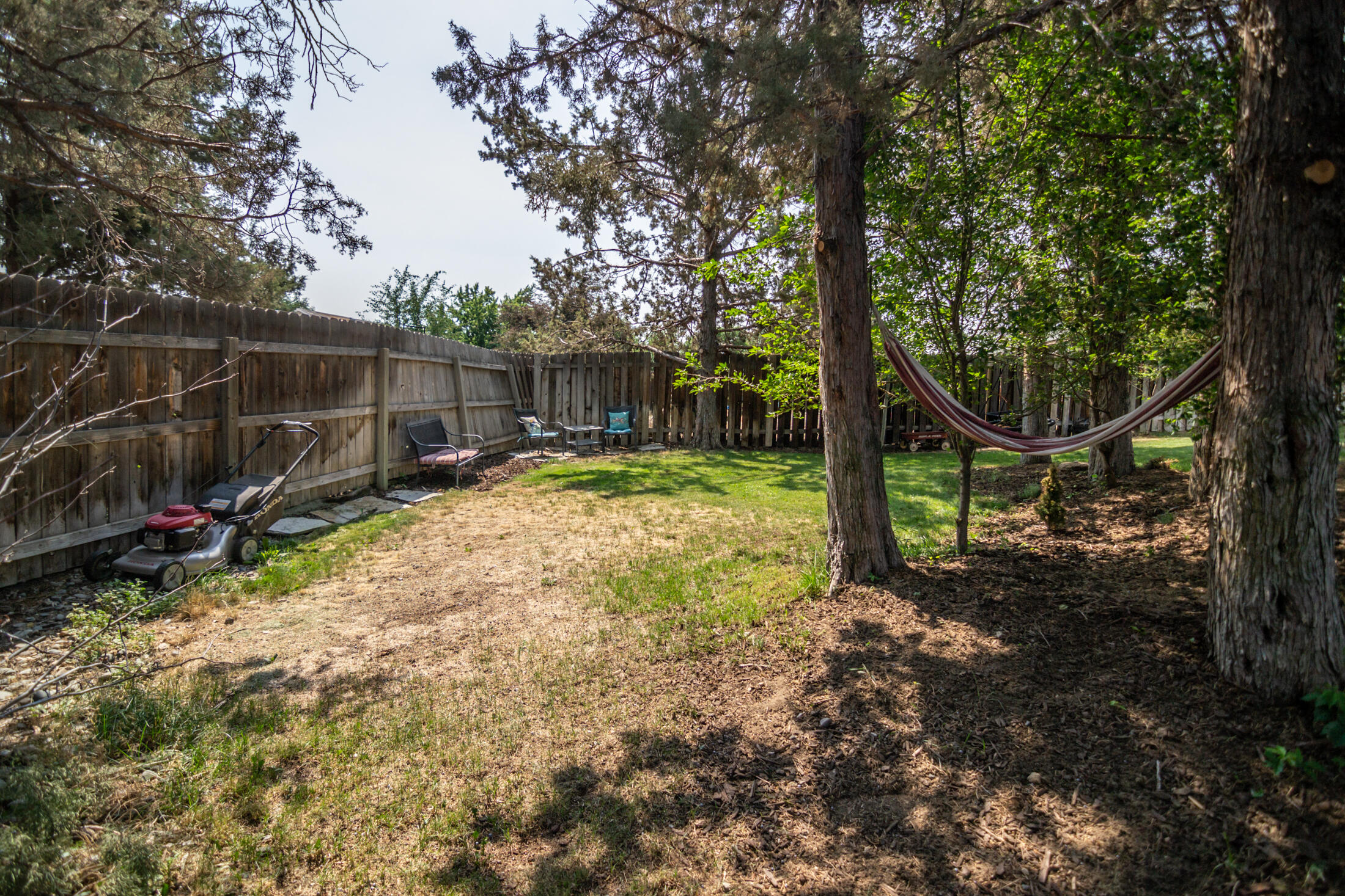 Hayden Village - Residential