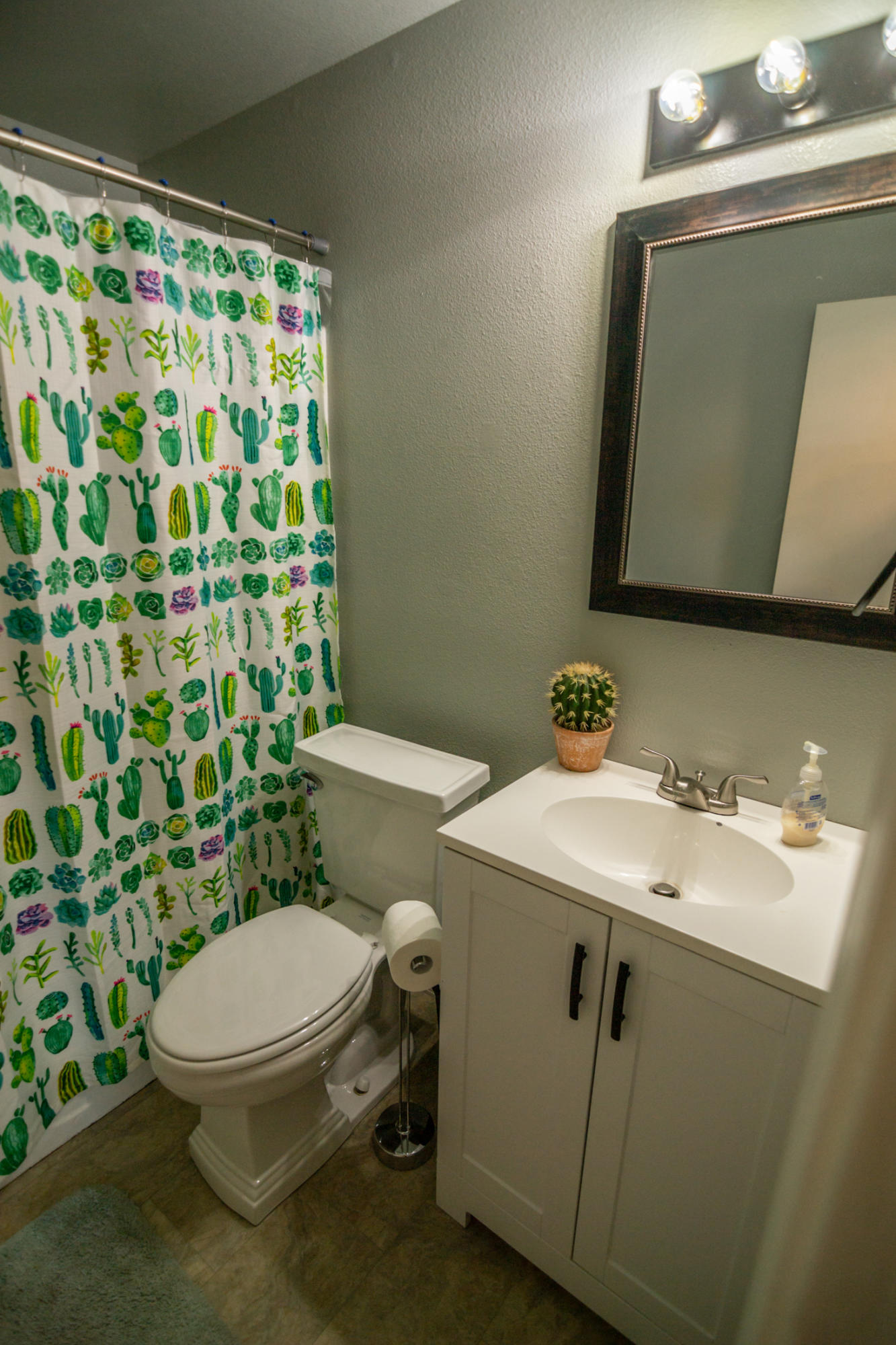 Hayden Village - Residential