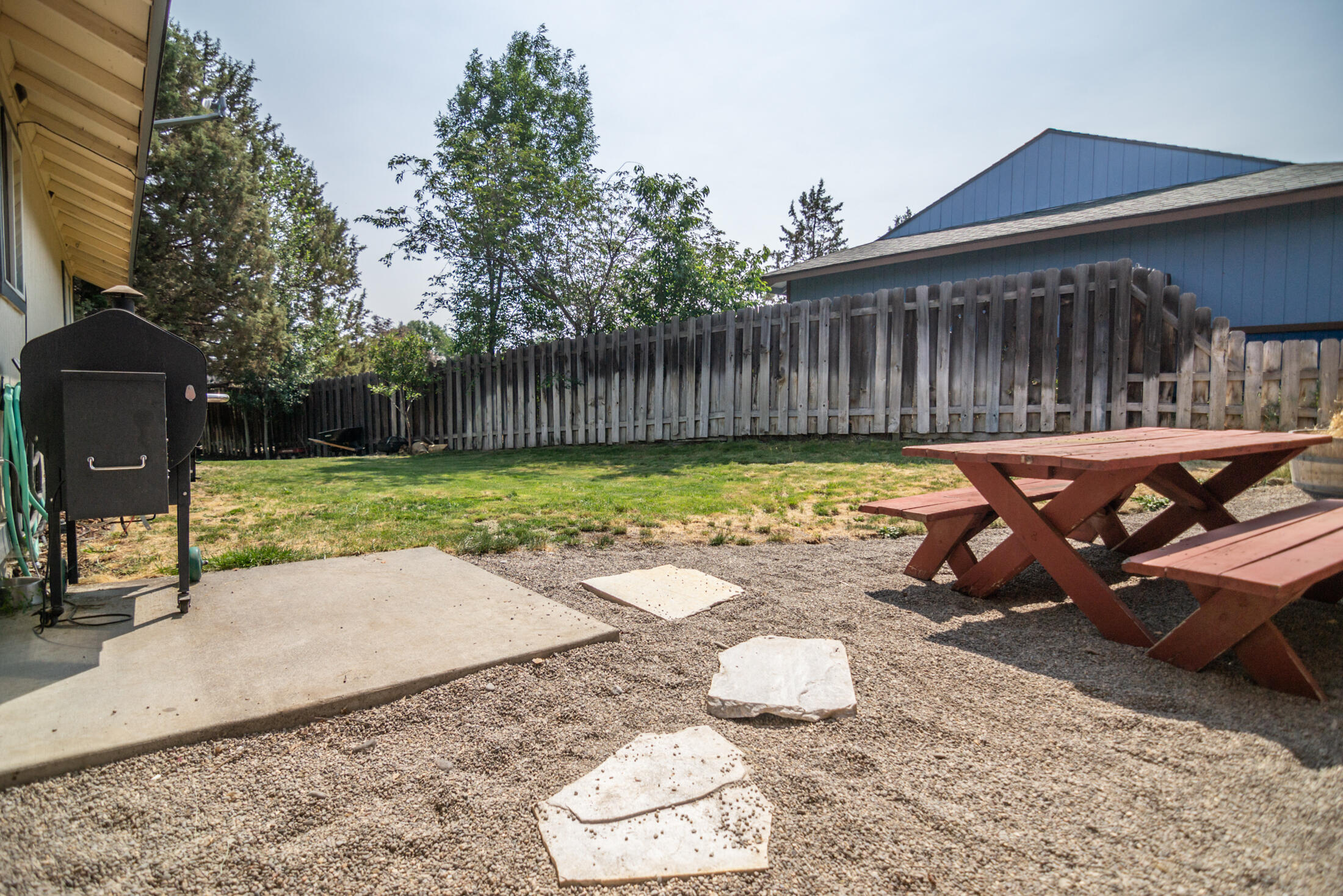 Hayden Village - Residential