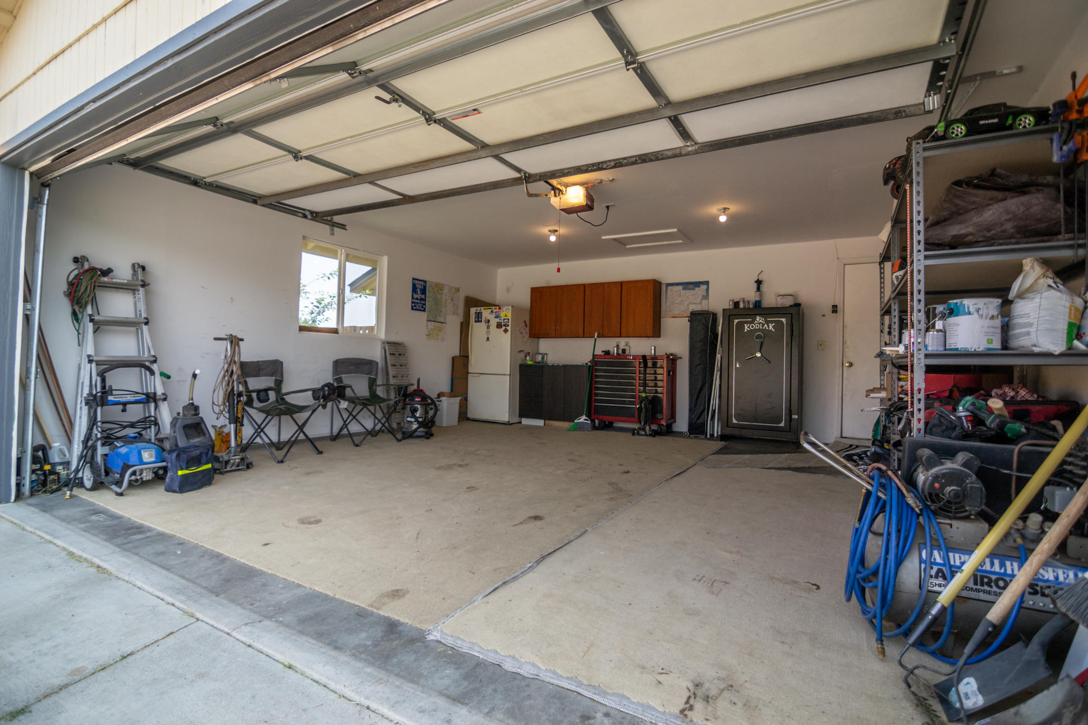 Hayden Village - Residential