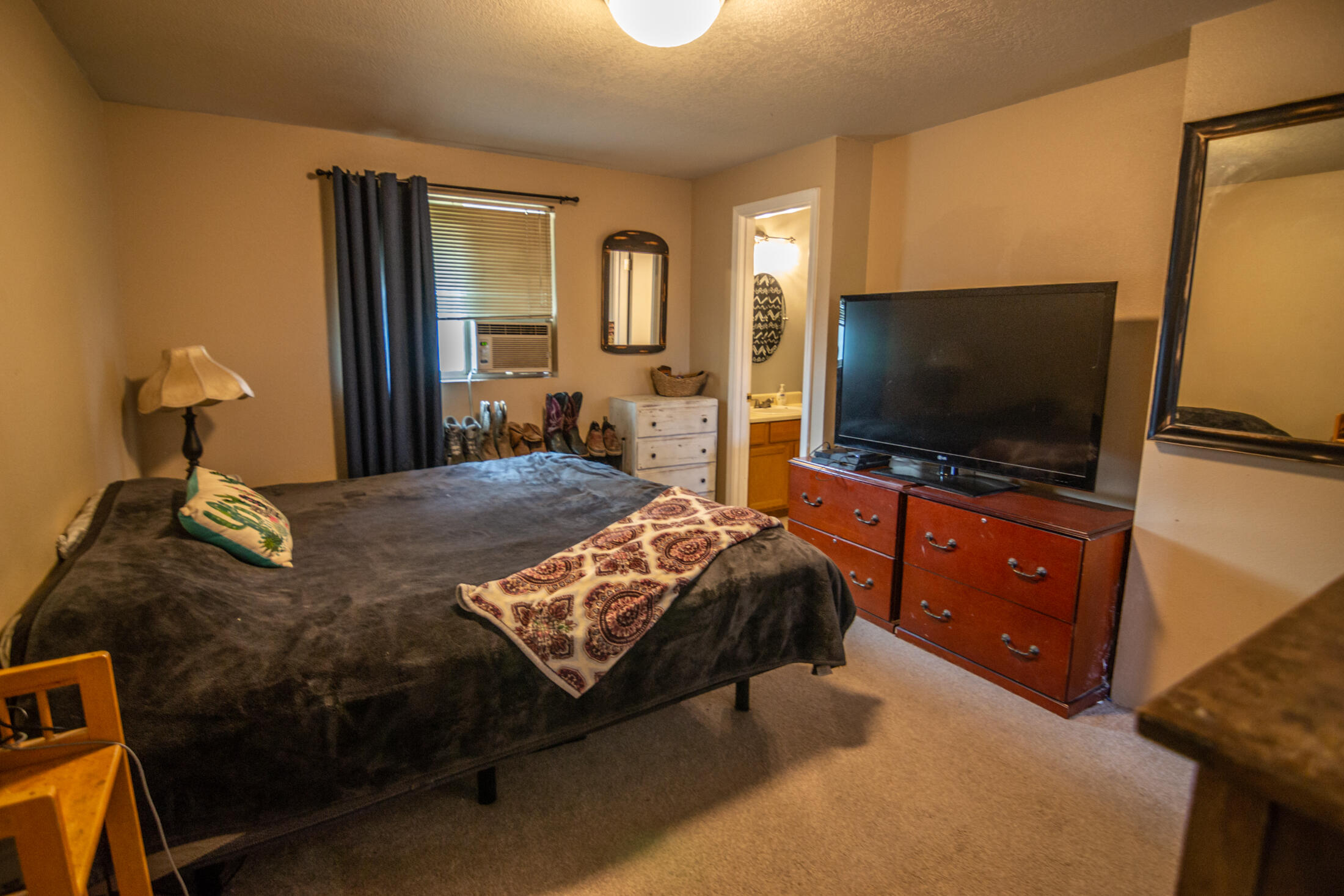 Hayden Village - Residential