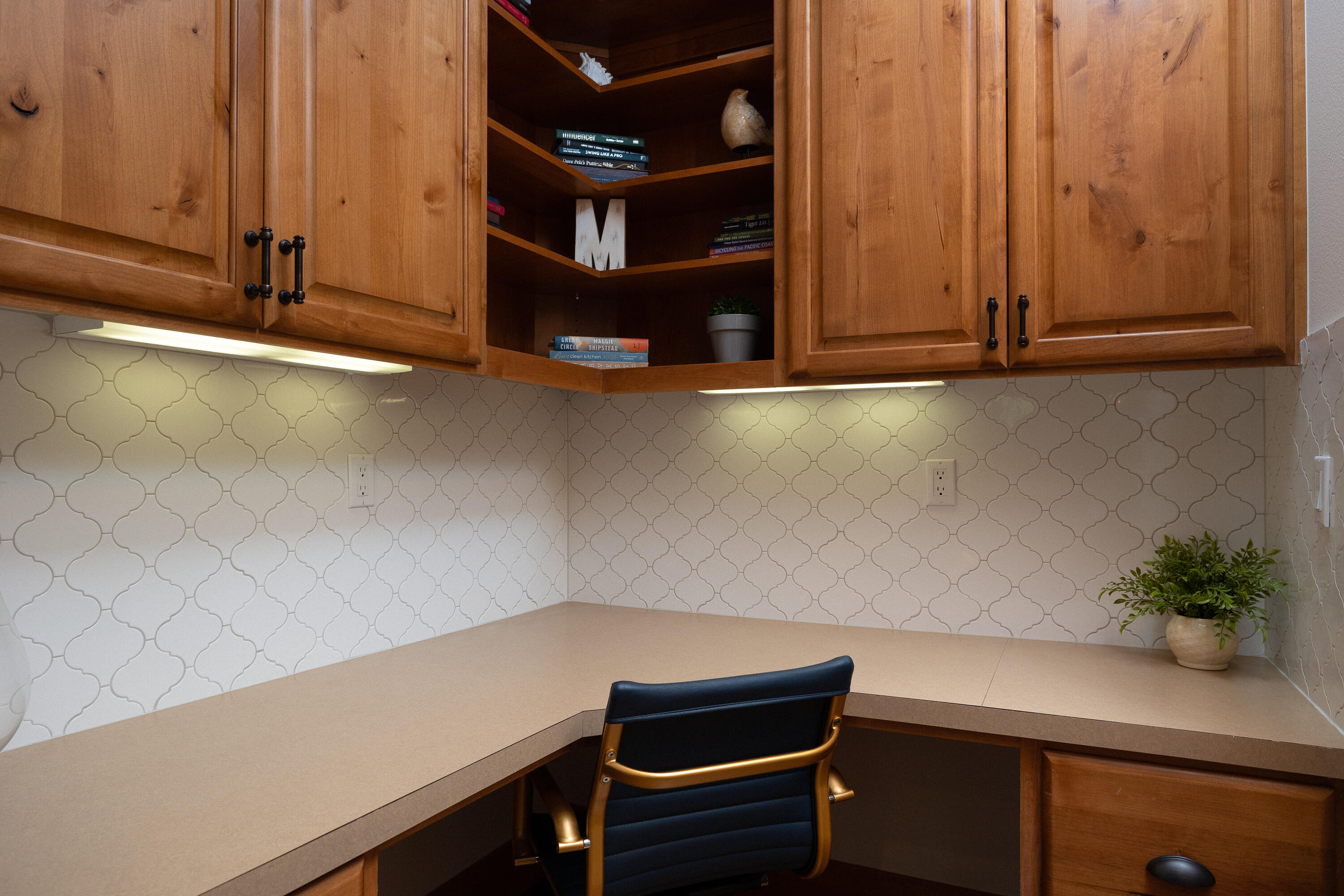 River Canyon Estates - Residential