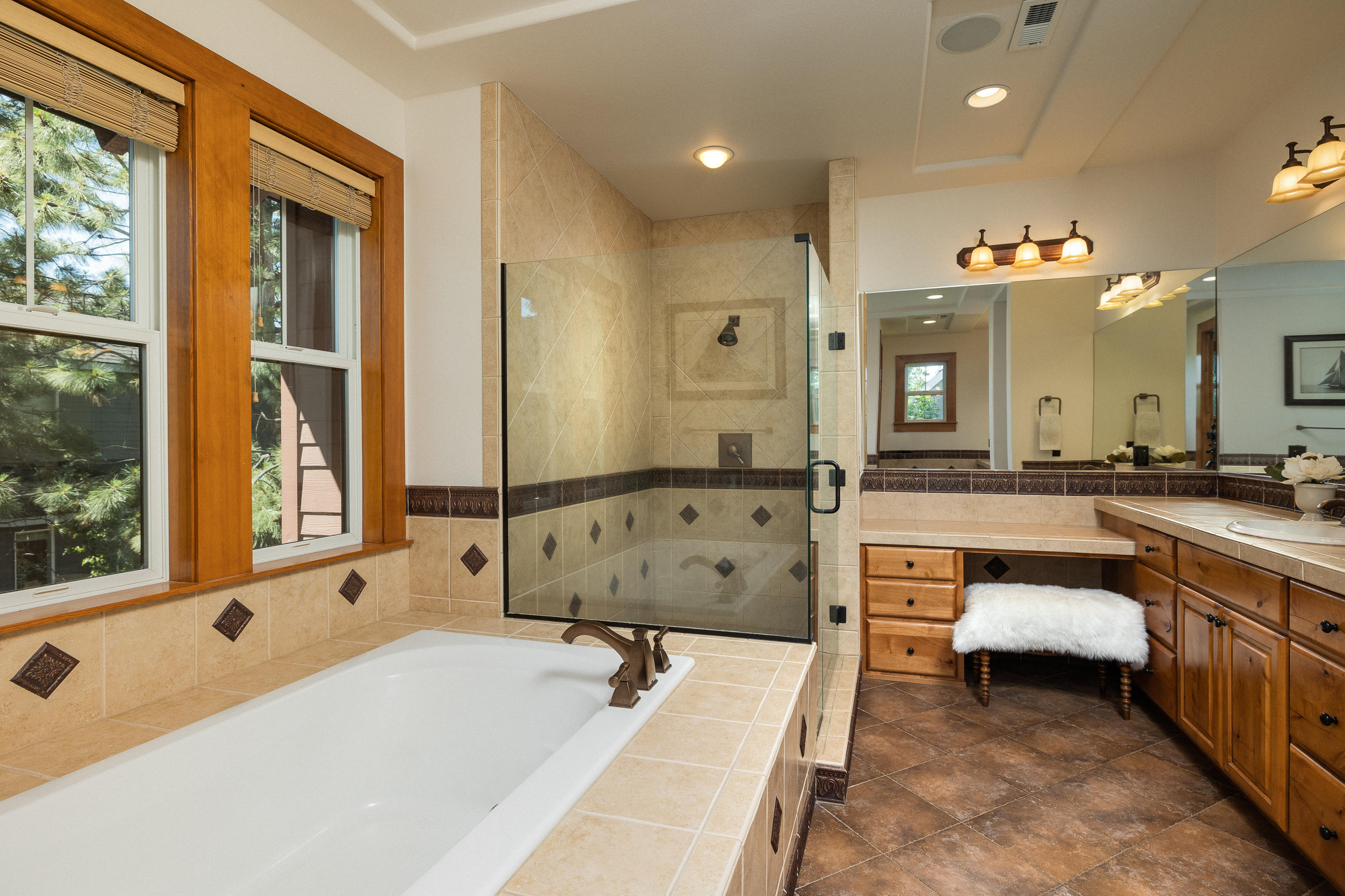 River Canyon Estates - Residential