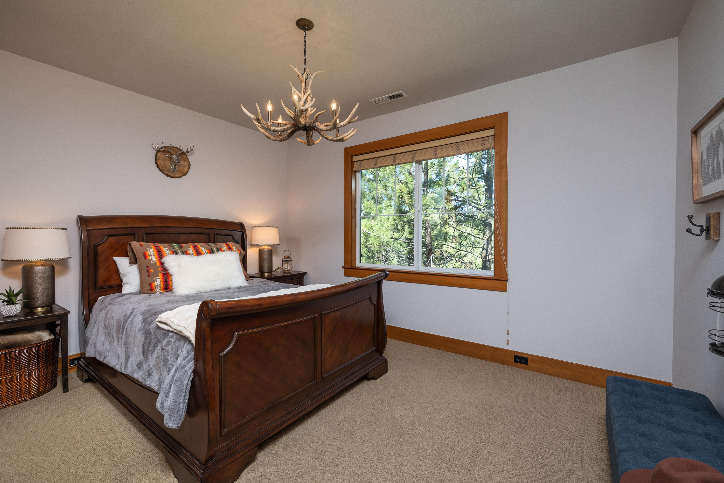 River Canyon Estates - Residential