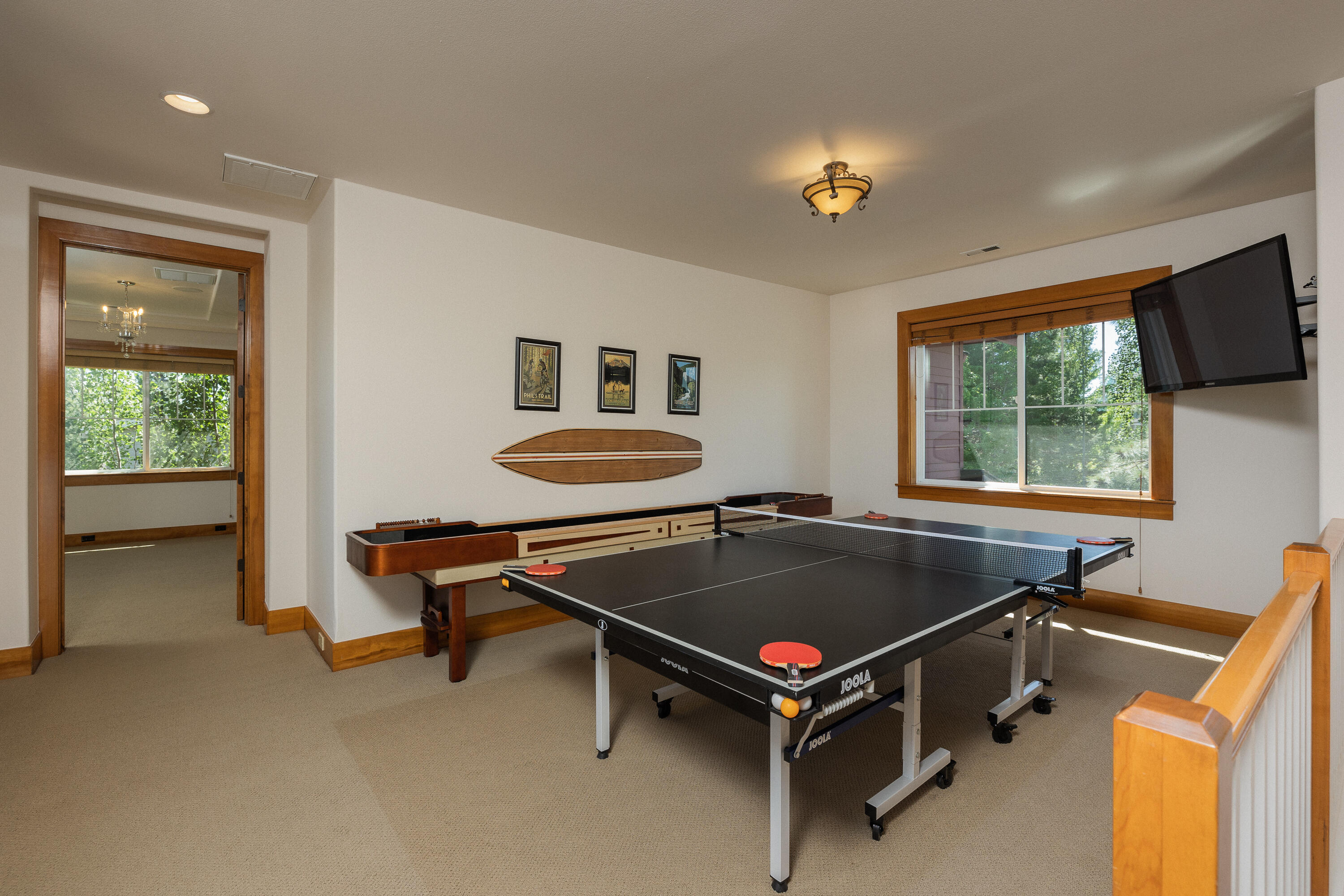 River Canyon Estates - Residential